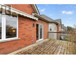 127 FERGUSON DRIVE - 22