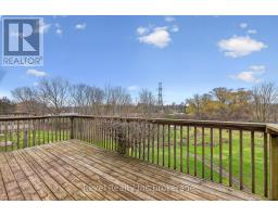 127 FERGUSON DRIVE - 23