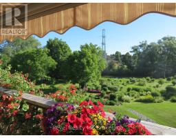 127 FERGUSON DRIVE - 24