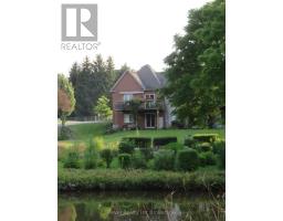 127 FERGUSON DRIVE - 25