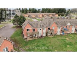 127 FERGUSON DRIVE - 26