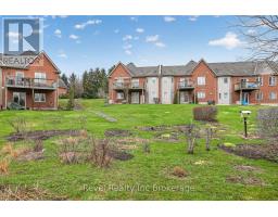 127 FERGUSON DRIVE - 27