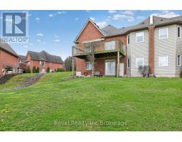 127 FERGUSON DRIVE - 28