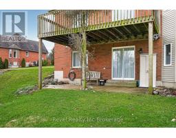 127 FERGUSON DRIVE - 29