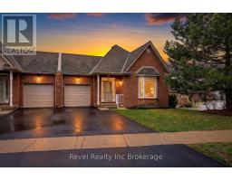 127 FERGUSON DRIVE - 3