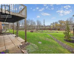 127 FERGUSON DRIVE - 30