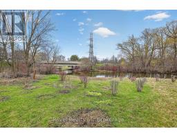 127 FERGUSON DRIVE - 31