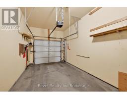 127 FERGUSON DRIVE - 32