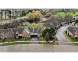 127 FERGUSON DRIVE - 4