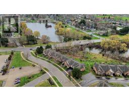 127 FERGUSON DRIVE - 5