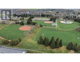 127 FERGUSON DRIVE - 6