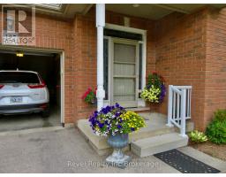 127 FERGUSON DRIVE - 7