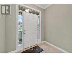 127 FERGUSON DRIVE - 8