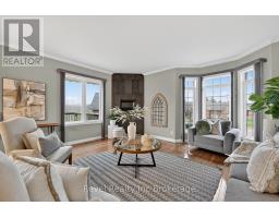 127 FERGUSON DRIVE - 9