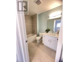 311 KADING CRESCENT - 16