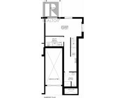 311 KADING CRESCENT - 9