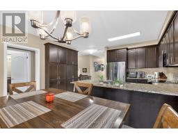 228 PALMER LANE - 10