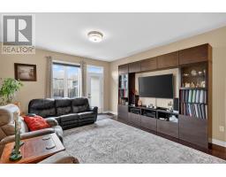 228 PALMER LANE - 11