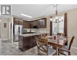 228 PALMER LANE - 13