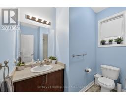 228 PALMER LANE - 14