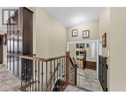 228 PALMER LANE - 16