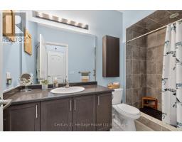 228 PALMER LANE - 18