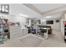 228 PALMER LANE - 19