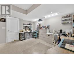 228 PALMER LANE - 20