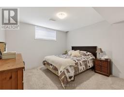 228 PALMER LANE - 22