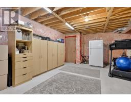 228 PALMER LANE - 24