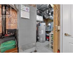 228 PALMER LANE - 25