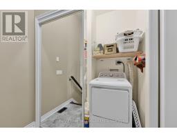 228 PALMER LANE - 27