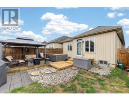 228 PALMER LANE - 28