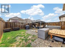 228 PALMER LANE - 29