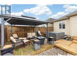 228 PALMER LANE - 30