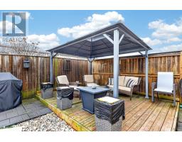 228 PALMER LANE - 31