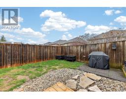 228 PALMER LANE - 33