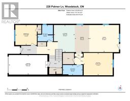 228 PALMER LANE - 34