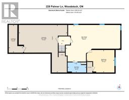 228 PALMER LANE - 35