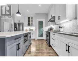 241 WILSON AVENUE - 11