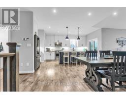 241 WILSON AVENUE - 12
