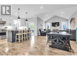 241 WILSON AVENUE - 13