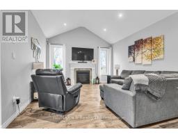 241 WILSON AVENUE - 14