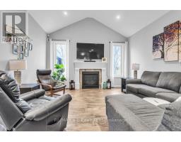 241 WILSON AVENUE - 15