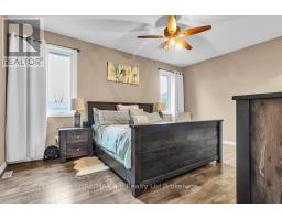 241 WILSON AVENUE - 16