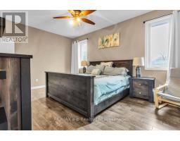 241 WILSON AVENUE - 17