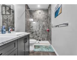 241 WILSON AVENUE - 18