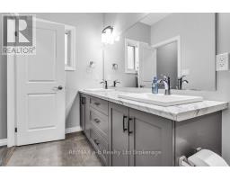 241 WILSON AVENUE - 19