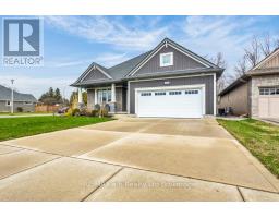 241 WILSON AVENUE - 2