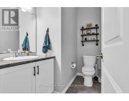 241 WILSON AVENUE - 20